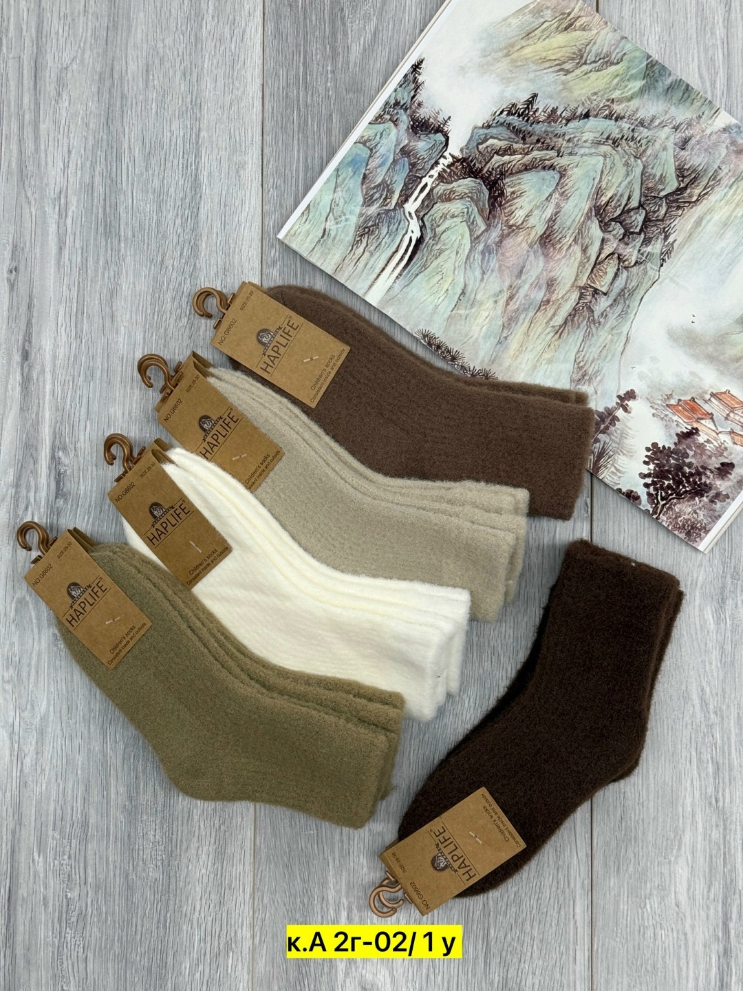 носки из верблюжьей шерсти,носки женские,носки теплых,носки женские 10 пар,шерстяные носки из верблюжьей шерсти