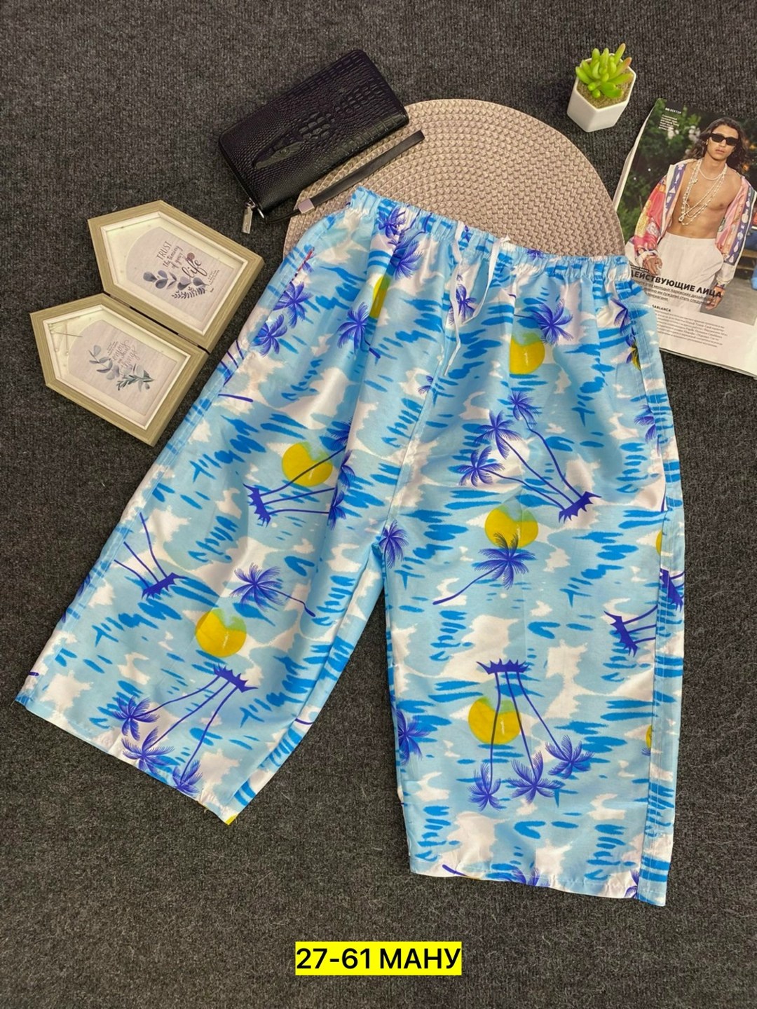 мужские шорты,шорты для мужчин,шорты пляжные,шорты для плавания,шорты бриджи