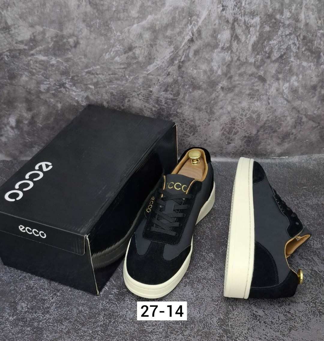 ,мужская ,кеды мужские,кеды мужские ecco,кроссовки для мужчина