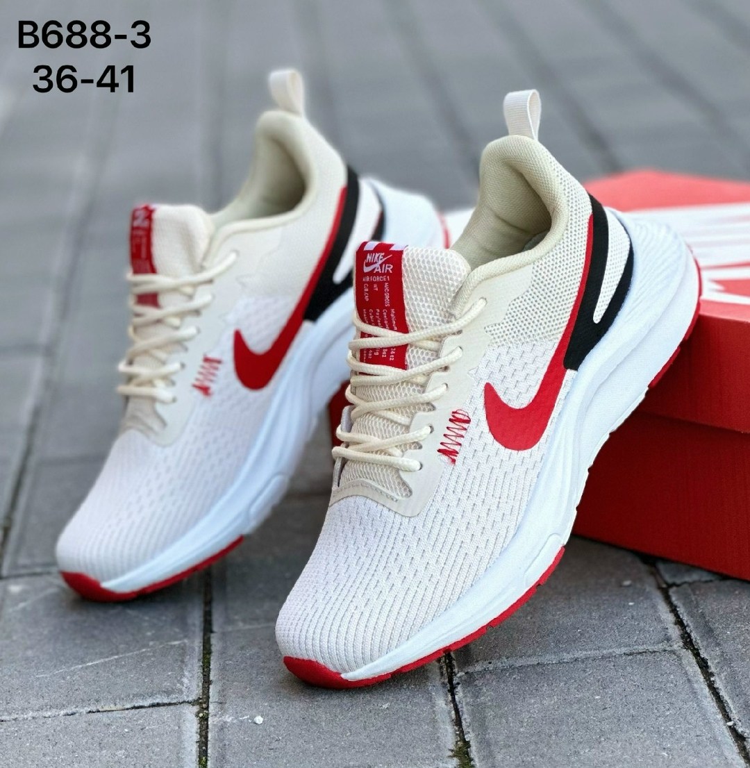 кроссовки а 4 кроссовки а 4 кроссовки а 4 кроссовки а 4,кроссовки,кроссовки женскиe,кроссовки nike мужские,модные кроссовки женские 2025