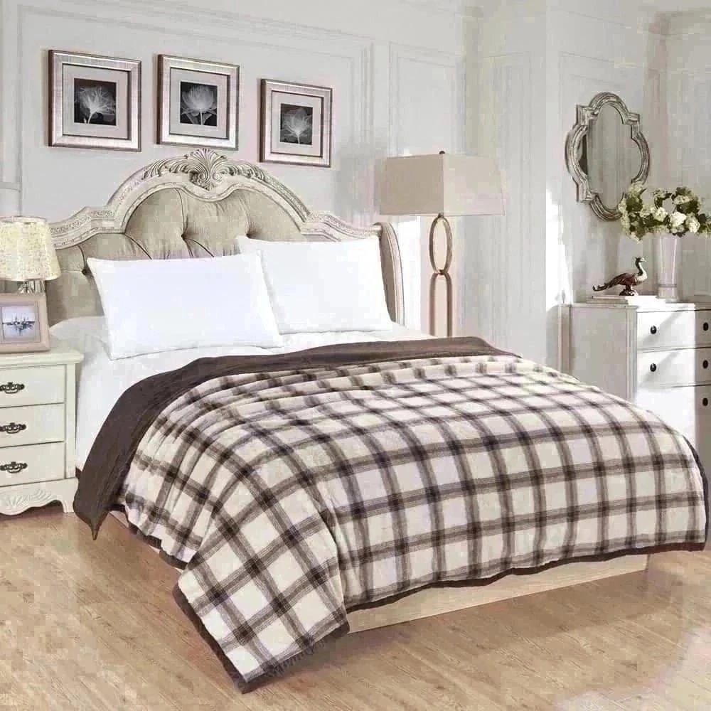 леопардовый плед,плед шиншилла,ткань леопард,леопардовый,принт леопард