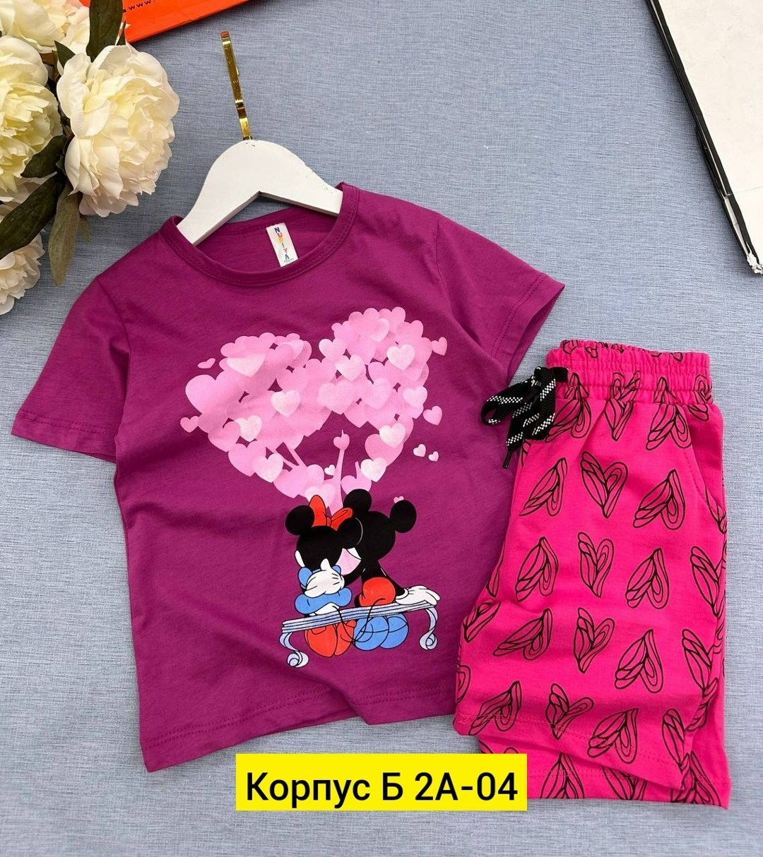 костюмы спортивные для девочки,костюмы для девочек,костюмы подростковые,костюм спортивный для девочек костюм,пижама для девочек