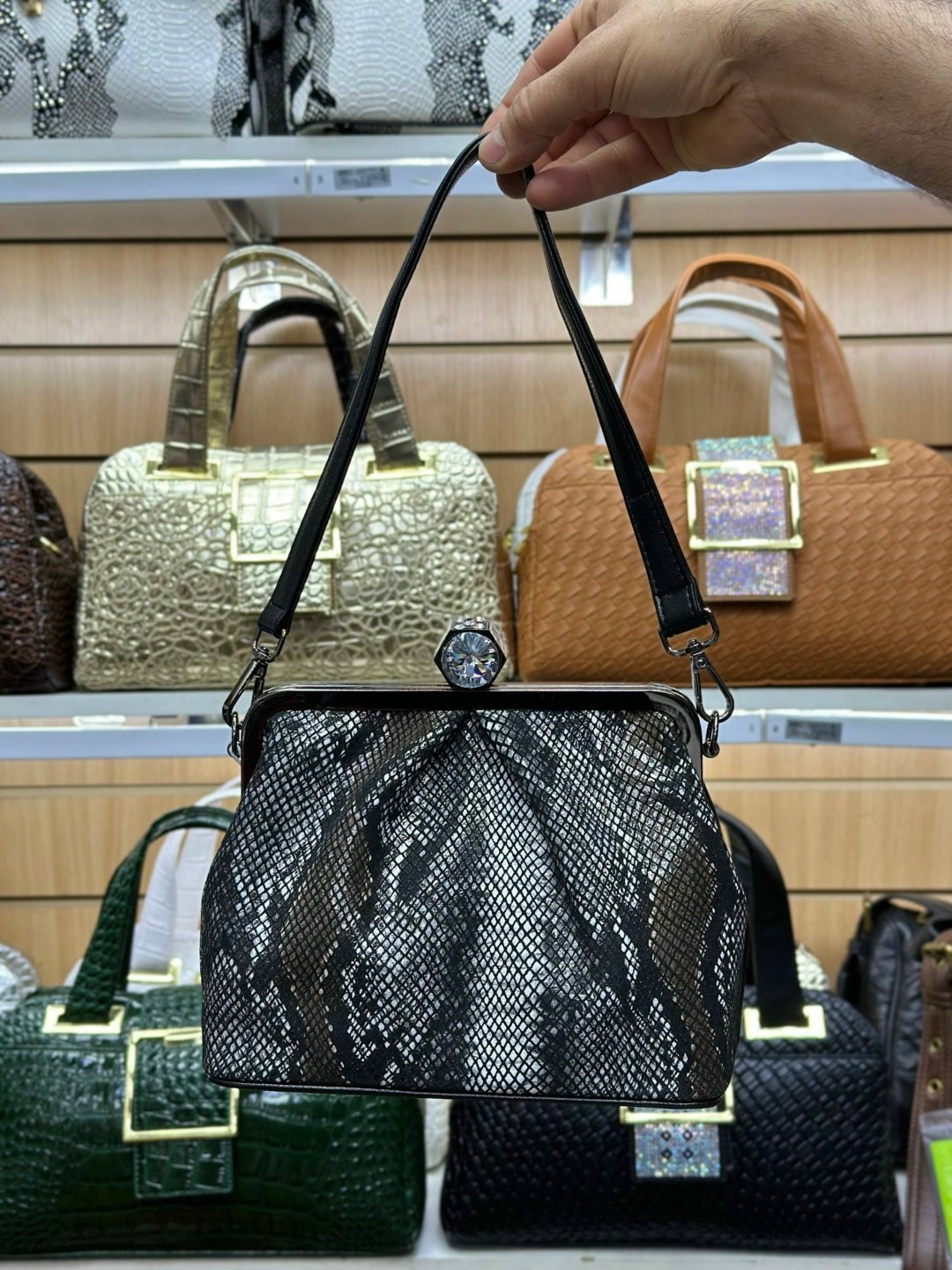 сумка,сумочки,модная сумка,женские сумки,женские сумочки