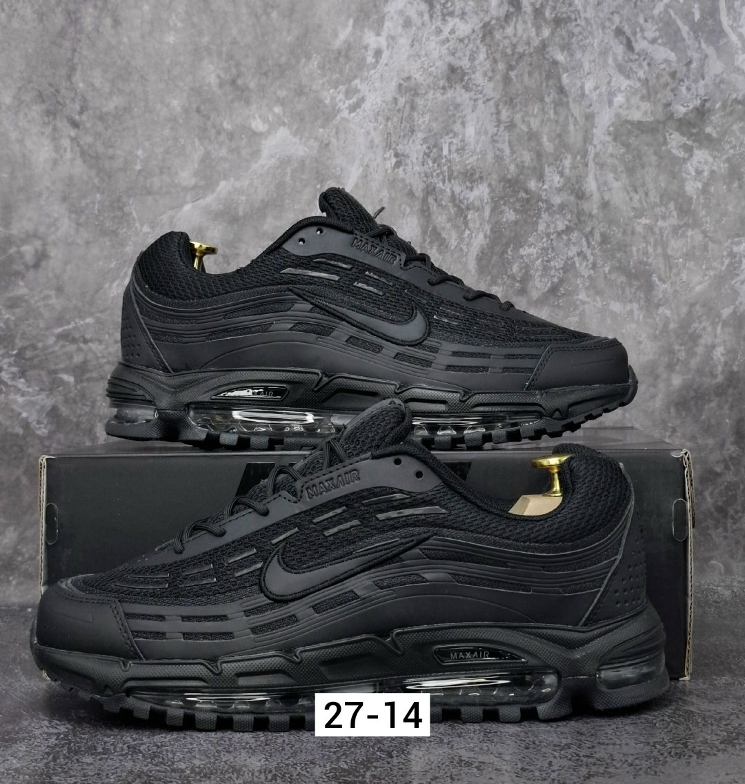 мужские кроссовки nike air max,кроссовки,кроссовки для мужчин,кроссовки nike,мужские кроссовки