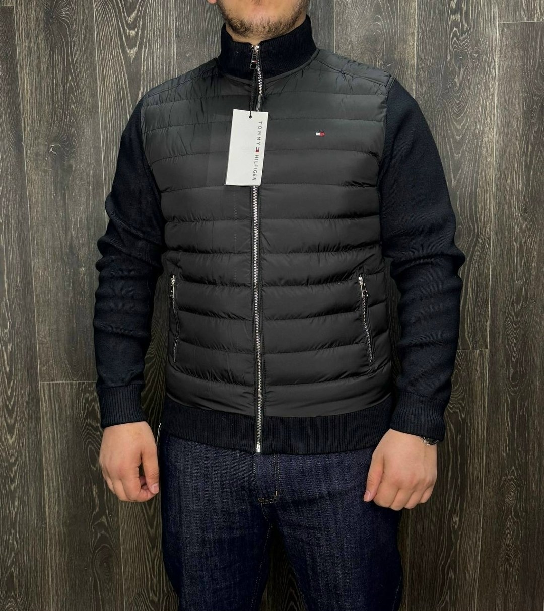 жилет томми хилфигер мужской,жилет стеганый мужской томми хилфигер,жилетка томми хилфигер мужские,мужской стеганый жилет tommy hilfiger,жилет томми хилфигер