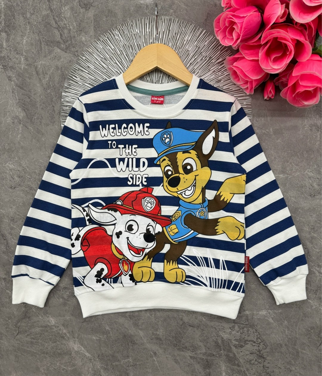 кофта для мальчика,детская кофта,толстовка для мальчика,толстовка джемпер,джемпер для мальчика