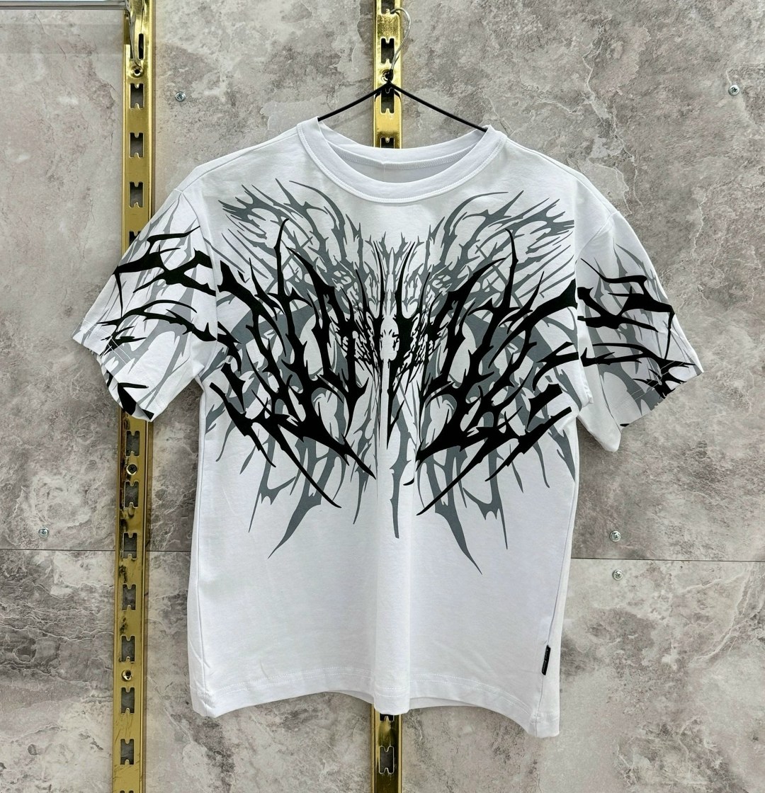 футболки и майки,детская футболка,футболки для мальчика,футболки с принтами,футболки детские