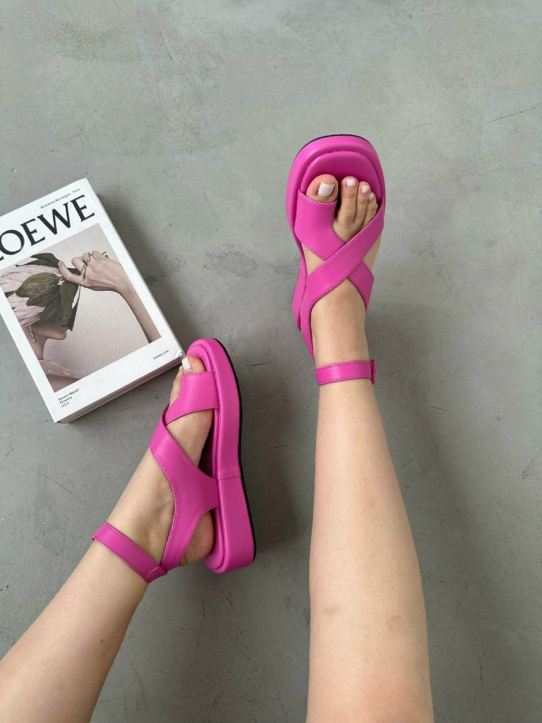 босоножки сандали,летние босоножки,босоножки женские,босоножки эко,босоножки cандалии