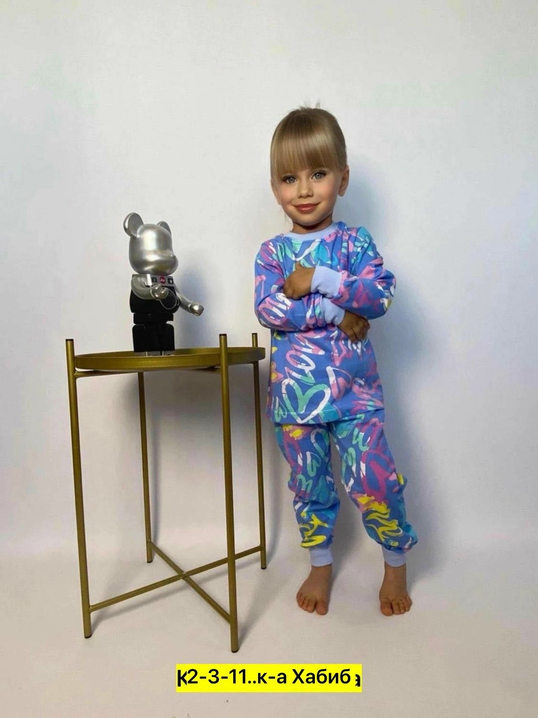 пижама детская,пижама для мальчика и девочки,пижама для мальчика,детская пижама для девочек,пижама трикотажная