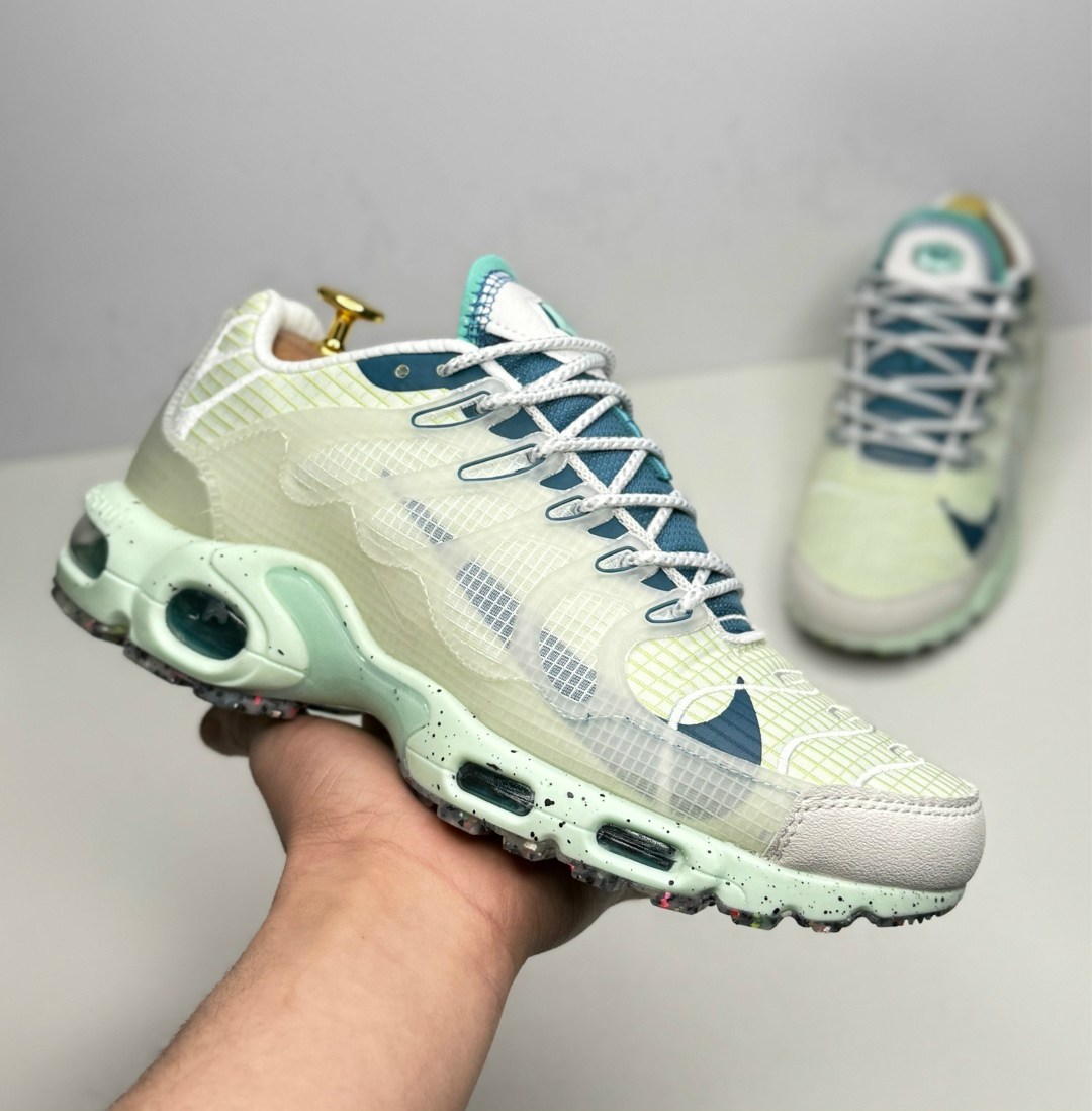 кроссовки nike air max plus tn terrascape,кроссовки nike air max plus,кроссовки nike air max terrascape plus,nike air max plus terrascape,nike air max tn plus terrascape