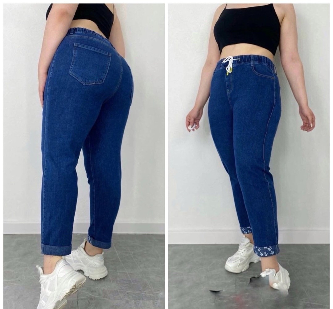 джинсы женские,джинсы женские большие размеры,брюки джинсы,джинсы джеггинсы,штаны джинсы