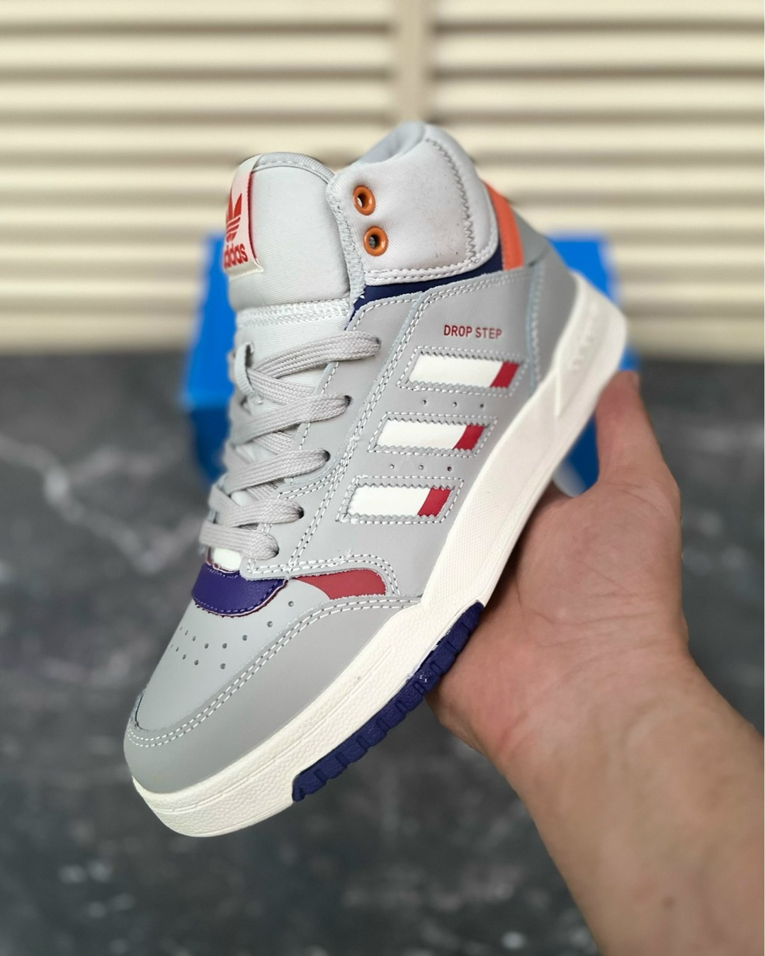 адидас дроп степ кроссовки,кроссовки adidas,кроссовки мужские adidas,кроссовки,кроссовки adidas drop step