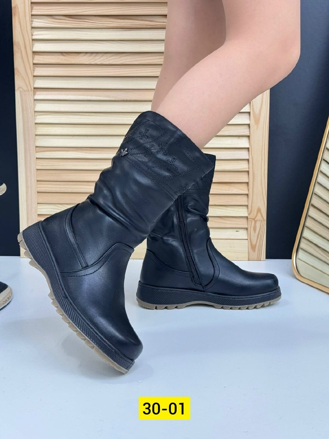 ,сапоги зимние,сапоги зимние женские,сапожки,полусапоги