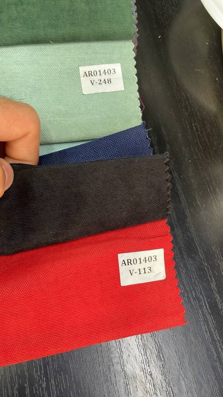 мебельная ткань,ткань для дивана,ткань для мебели,ткань для штор,ткань мебельная велюр