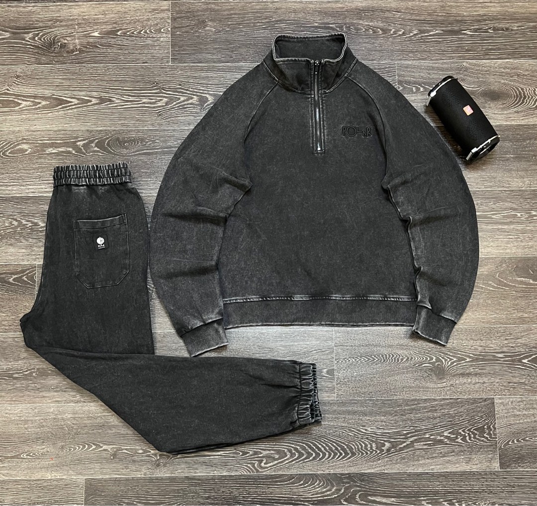 куртка,, спортивная,мужская джинсовая куртка