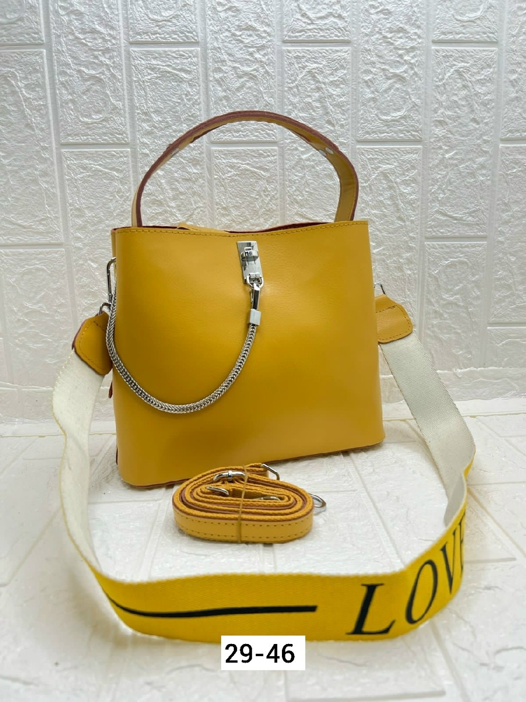 сумка,сумка женская,сумочки,самые популярные сумки,сумочки женские