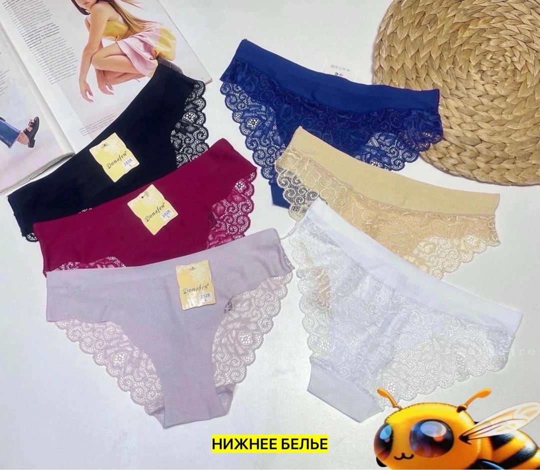 трусы кружевная,трусы слип женские кружевные,трусы женские кружевное,трусы женские танга,женские трусы