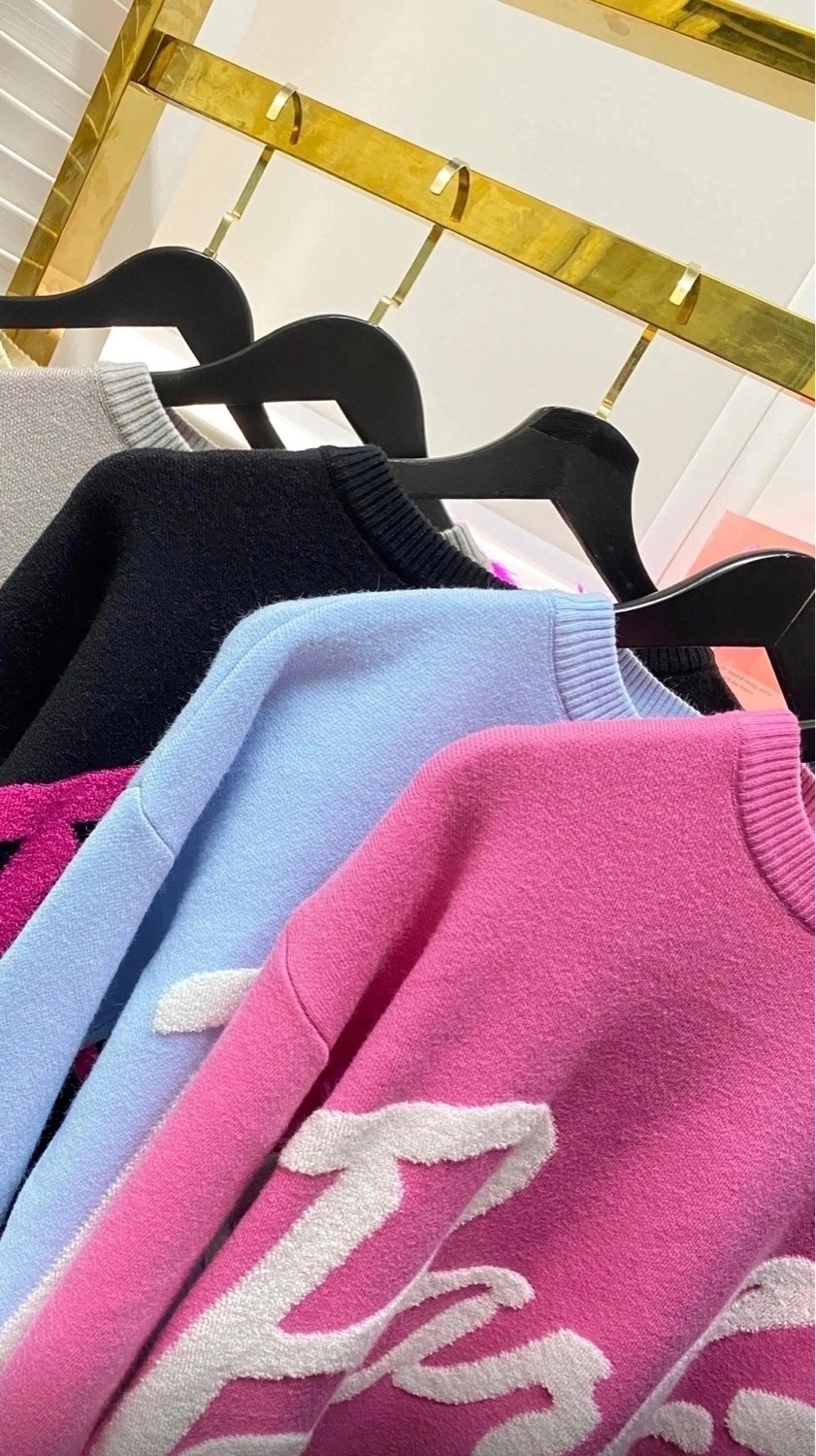 свитер оверсайз с надписью,свитшот женская,свитер,модная кофта,стильный свитер