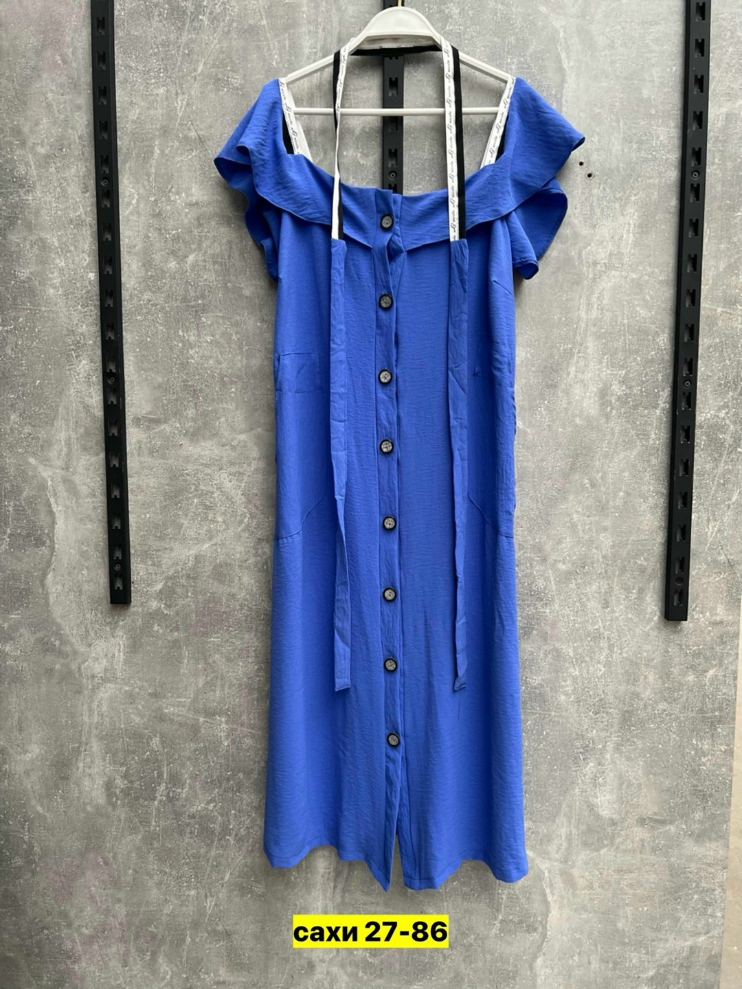 платье сарафан,платье хаки,платья ,платье,женские платье