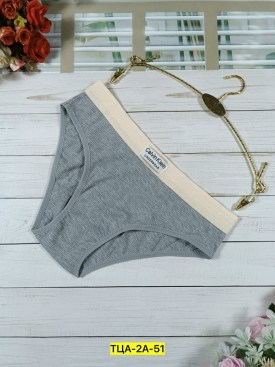 Нижнее белье