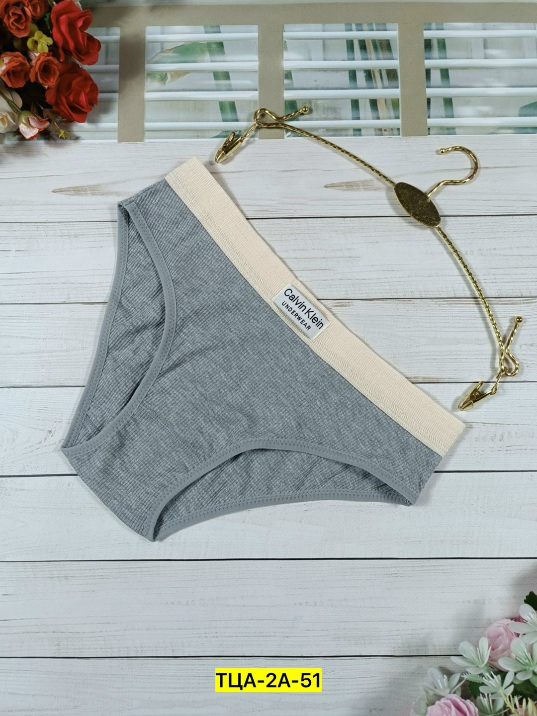 трусы слипы комплект 5 шт,трусы слипы комплект,трусы женские набор хлопок слипы,трусы женские - тж36 - микс,трусы женские 5 шт