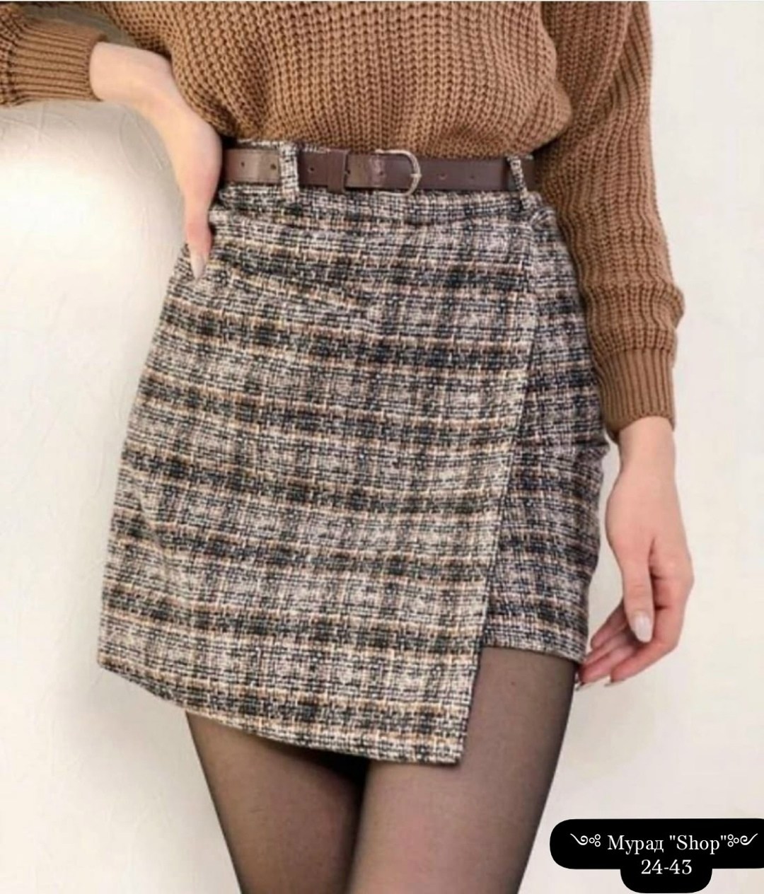 юбка женская,юбка в клетку,юбка,юбка женская в клетку,юбка мини
