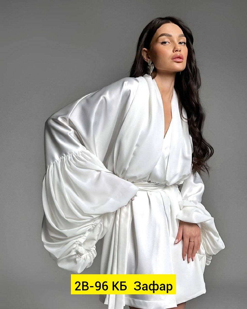 платье женское стильное,платье женская,элегантное платье,халат атласный,платье