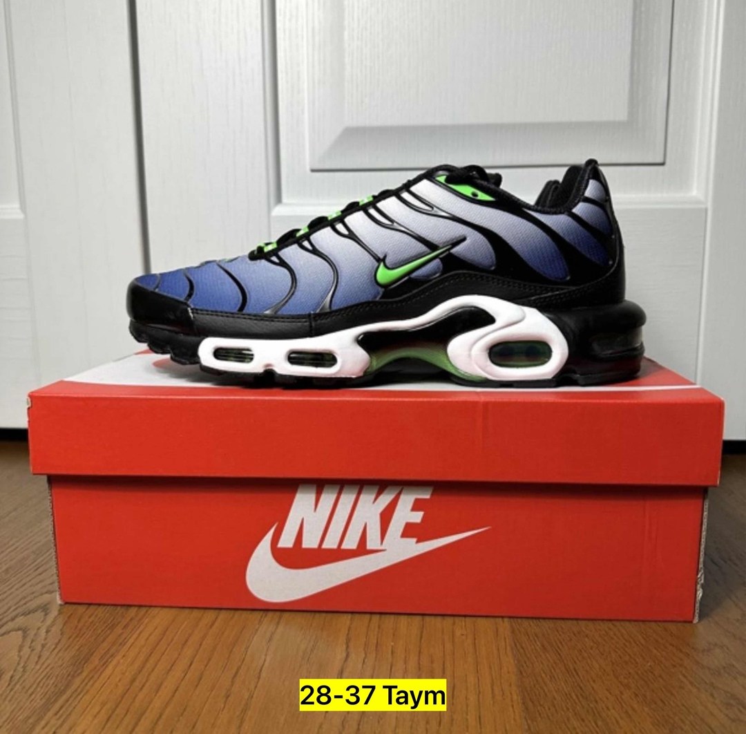 nike air max plus tn,nike air max plus,кроссовки nike air max plus,кроссовки,nike air max tn