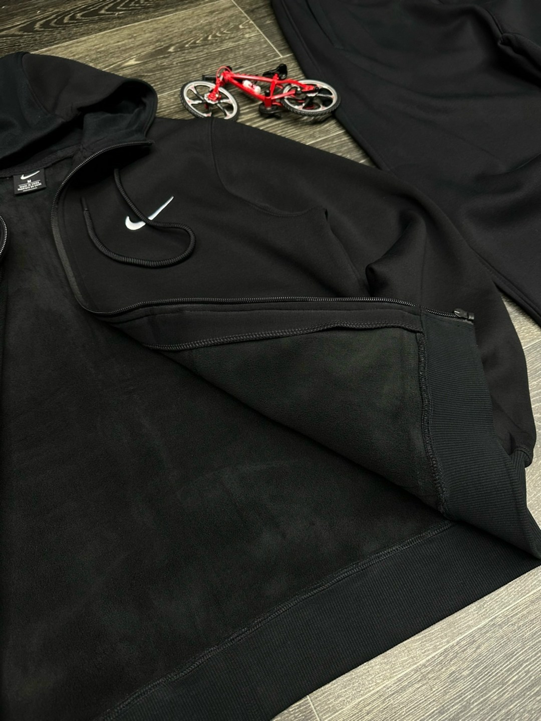 спортивный костюм nike на флисе,спортивные костюмы мужские,спортивный мужской костюм nike,спортивные костюмы nike,спортивные костюмы