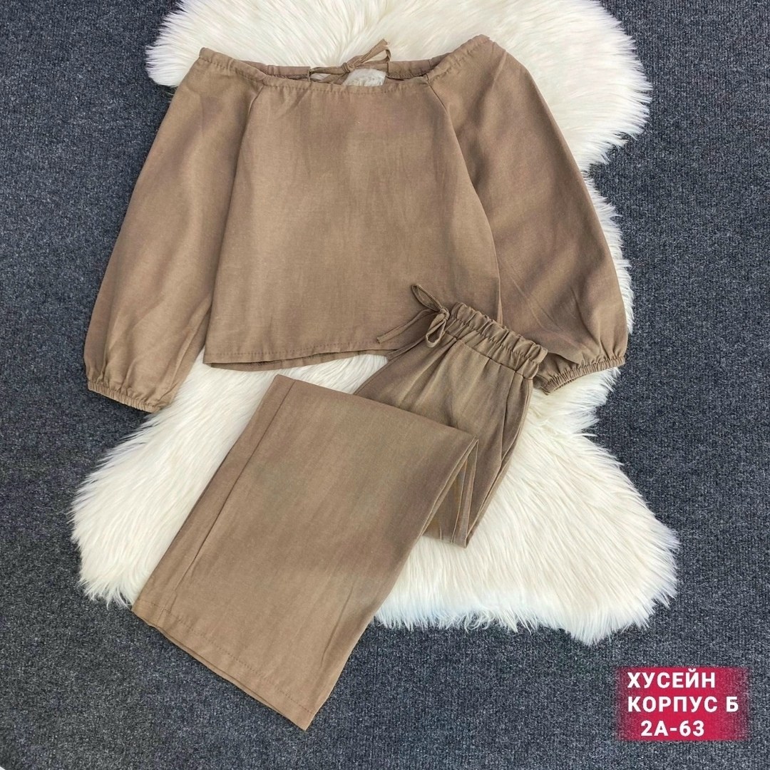 костюмы брючный,костюмы двойки,повседневный костюм,костюмчик,комплект костюм