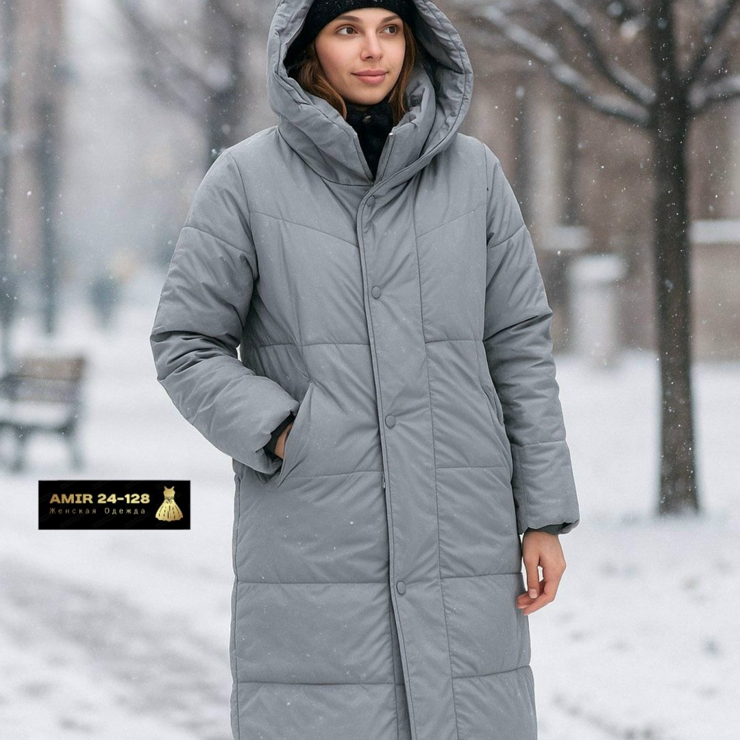 женские пуховики,женский зимний пуховик,длинный прямой пуховик женский,куртка женская зимняя,пуховик женский длинный