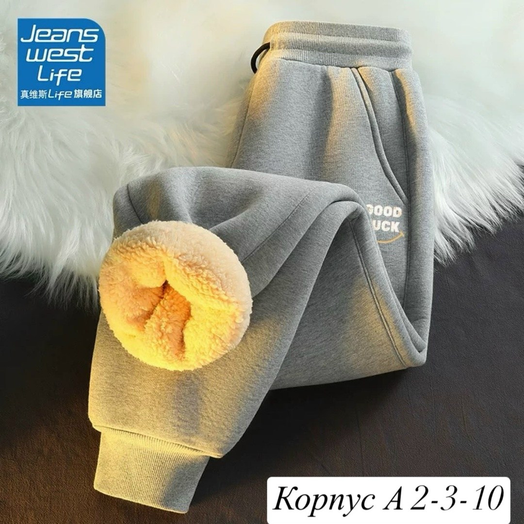 брюки теплые зимние,теплые брюки,утеплённые спортивные брюки,теплые спортивные брюки,зимние спортивные брюки