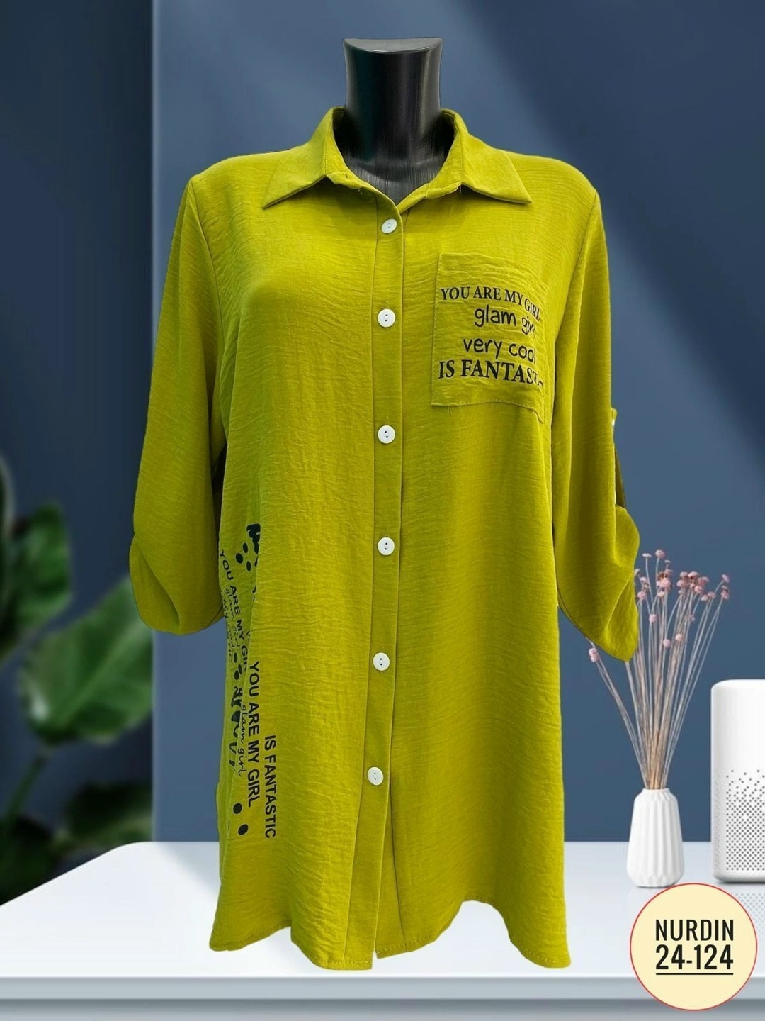 женская рубашка,туника рубашка женская,женские блузки и рубашки,блузка женская,туника рубашка больших размеров tlsshop