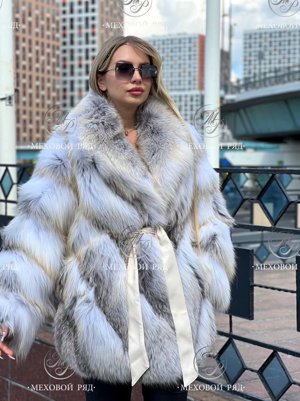 шуба меховая,шуба песец,меховое пальто,шуба из меха,лиса шуба