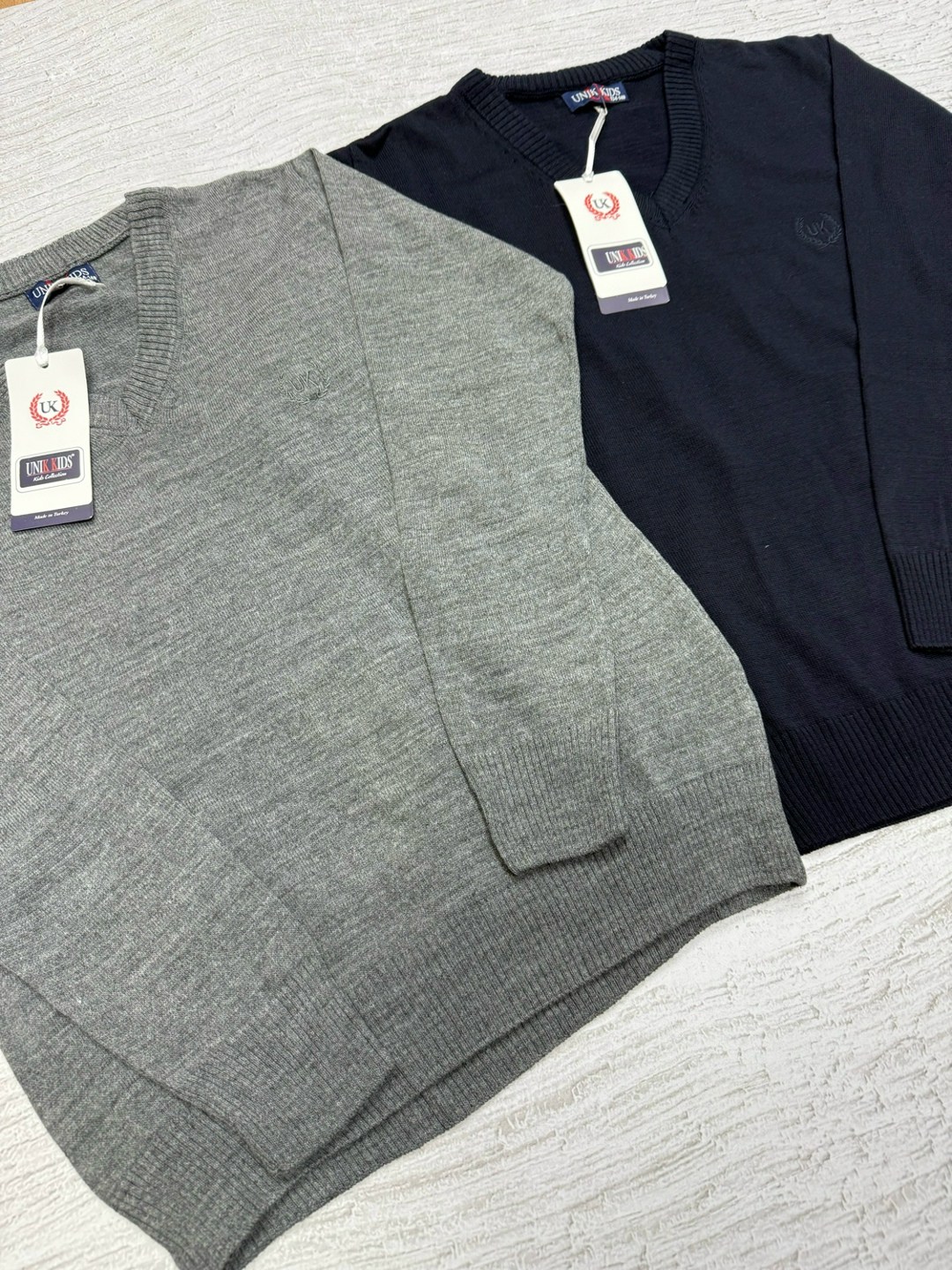 джемпер,джемпер пуловер,серый джемпер,мужской пуловер,базовый джемпер