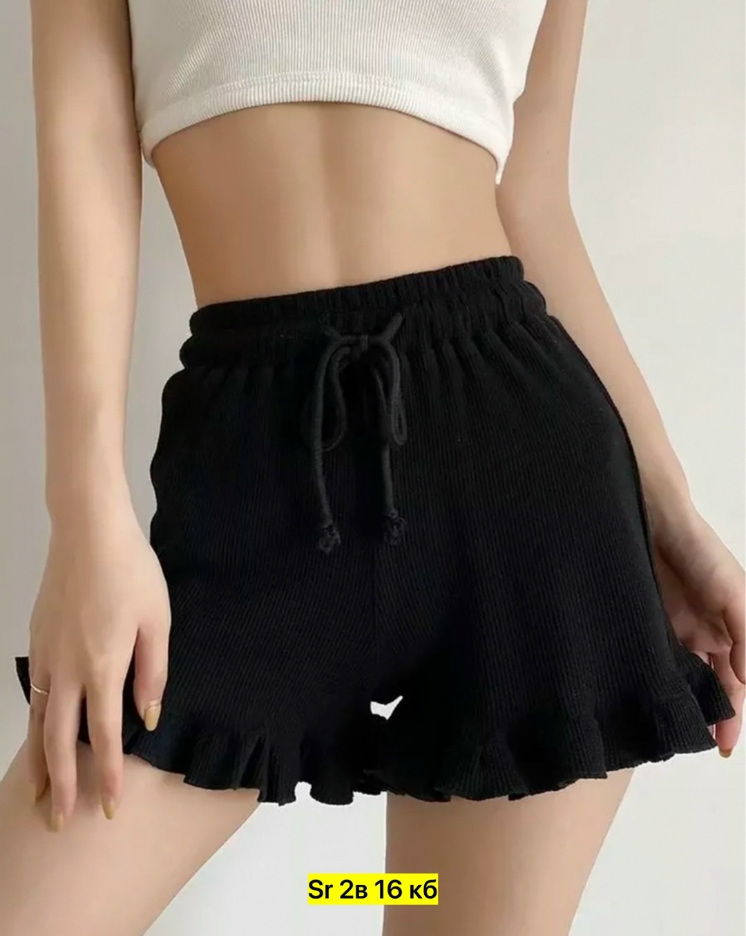 шорты бриджи,женские шорты,шорты хлопок,штаны джинсы,повседневные штаны