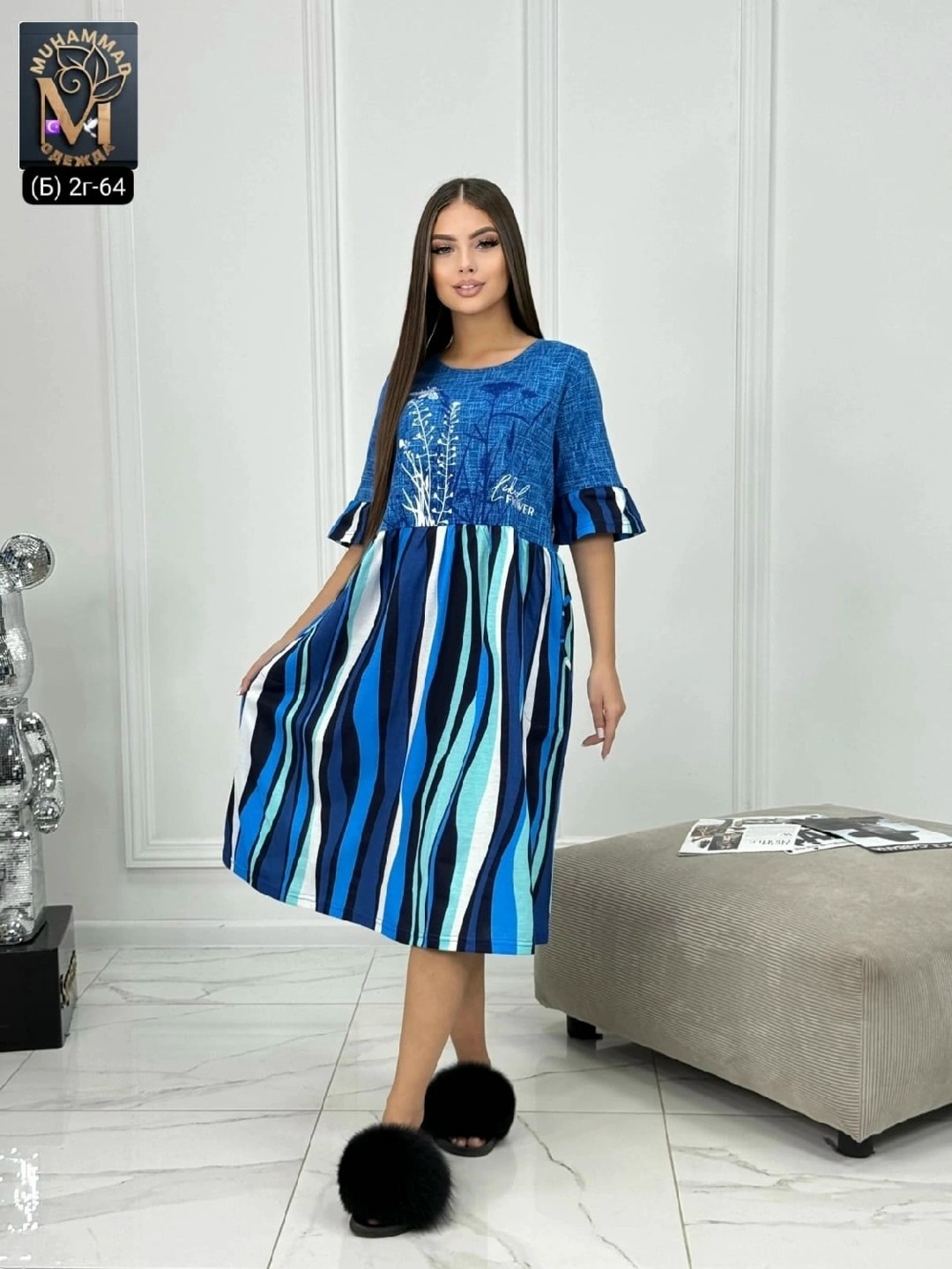 платье женское прямое,платье домашнее,домашнее платье женское,туника платье,туника женская