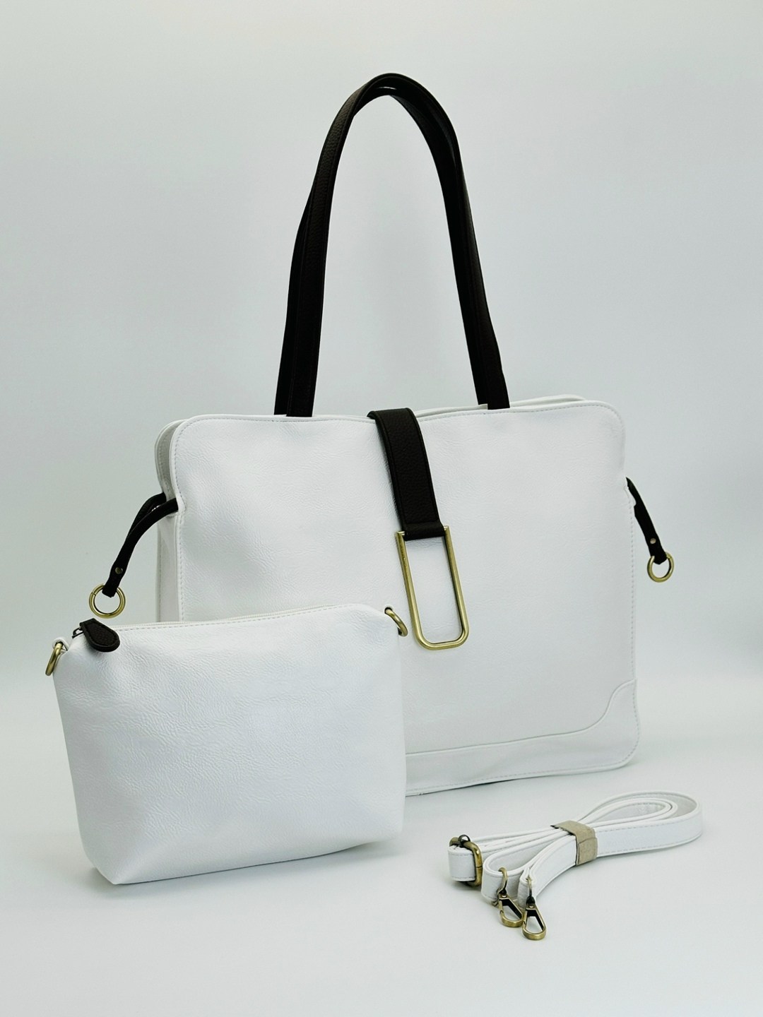 сумка женские,сумка,сумка на плечо шоппер,сумки для женщин,комплект сумка