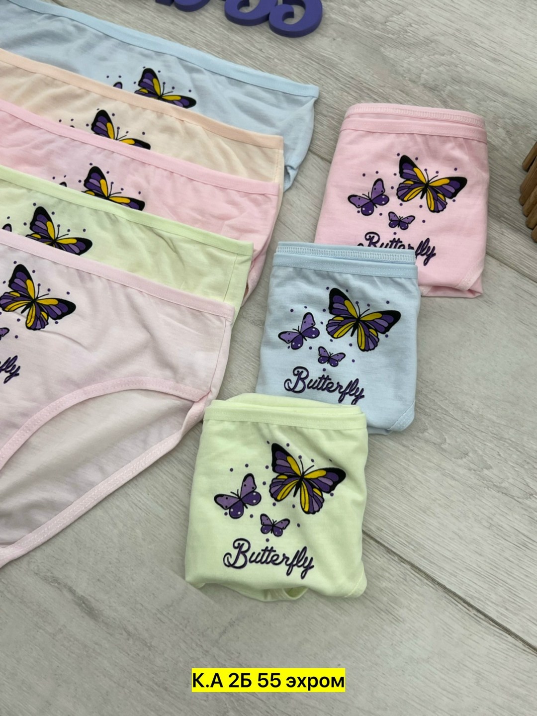 трусы для девочек,трусы детские,donella трусы детские для девочек,детские трусы для девочек,трусики для девочки donella трусы детские для