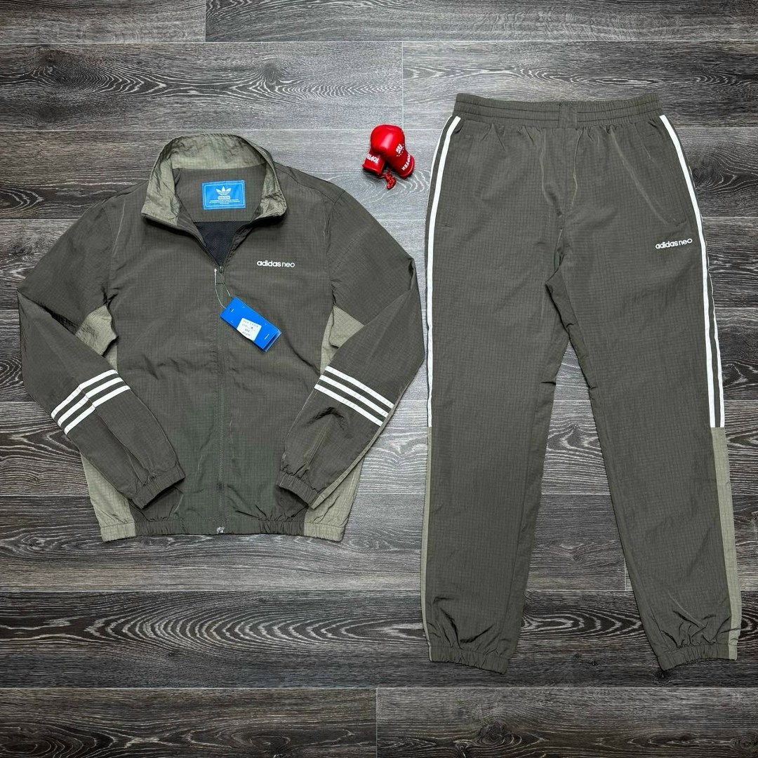 спортивный костюм adidas originals,спортивный костюм adidas,мужские спортивные костюмы,мужская спортивная одежда,спортивные костюмы для мужчин