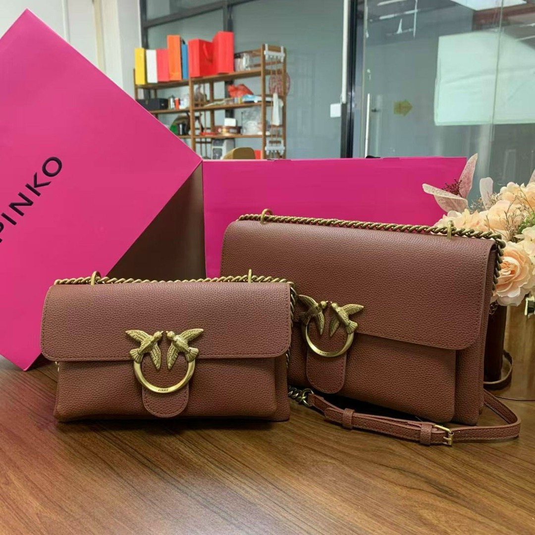 сумка pinko,сумка на плечо pinko,сумка pinko черная,женская сумка pinko,сумка pinko love