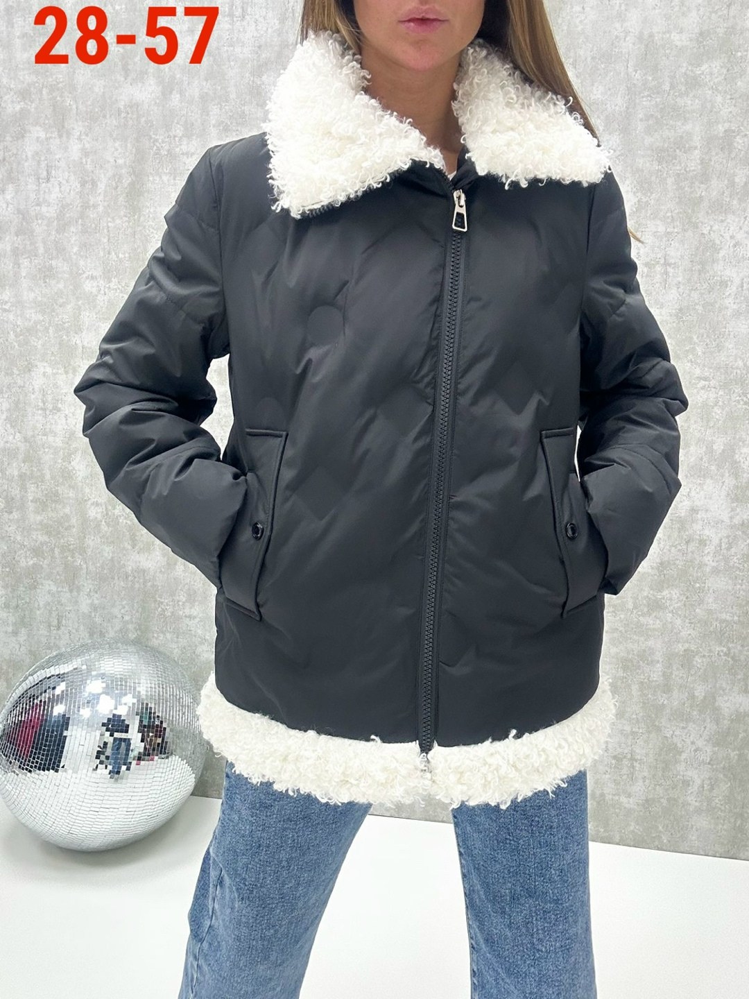 куртка женская,женская демисезонная куртка,зимние куртки, куртки,куртка прямого кроя