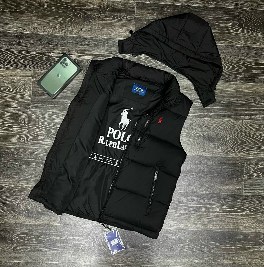 жилетка polo ralph lauren,жилет мужской,жилетка,жилетка поло ральф лорен мужские,жилет ральф лорен мужской