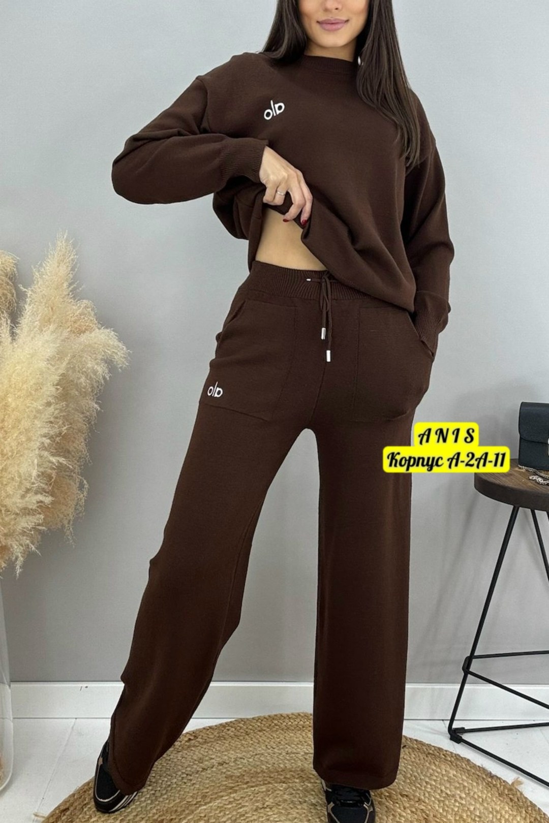 спортивные костюмы женские,костюмчик,костюмы двойки,женский костюм,костюм на флисе