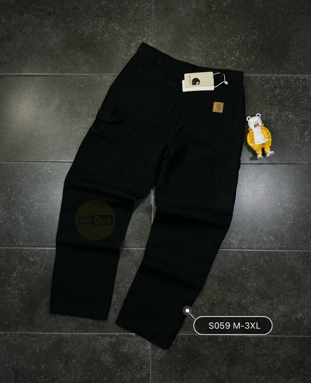 джинсы бананы мужские,брюки джинсы,джинсы мужские,штаны carhartt,мужские брюки вельветовые марко поло