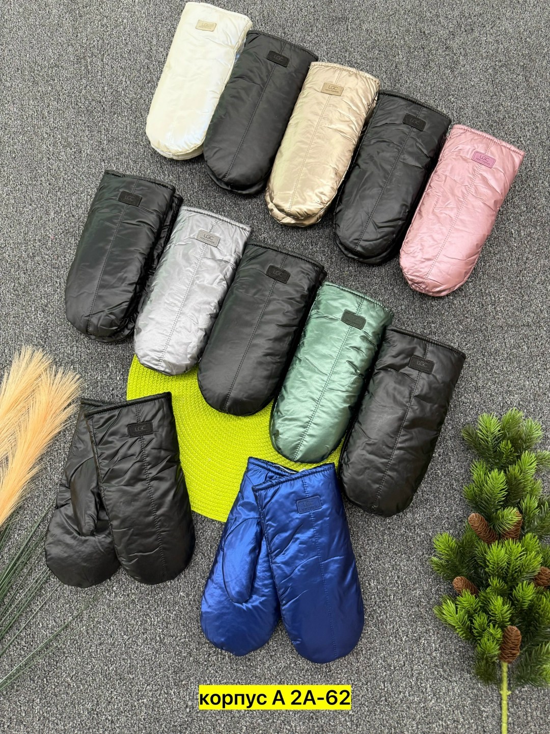 непромокаемые варежки,женские варежки,варежки зимние женские непромокаемые,варежки женские зимние непромокаемые теплые,женские зимние варежки