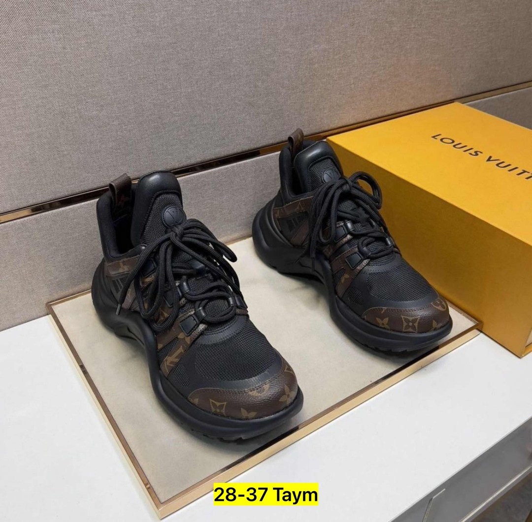 кроссовки louis vuitton,кроссовки louis vuitton кроссовки louis vuitton,луи виттон кроссовки оригинал,кроссовки женские louis vuitton,луи виттон кроссовки