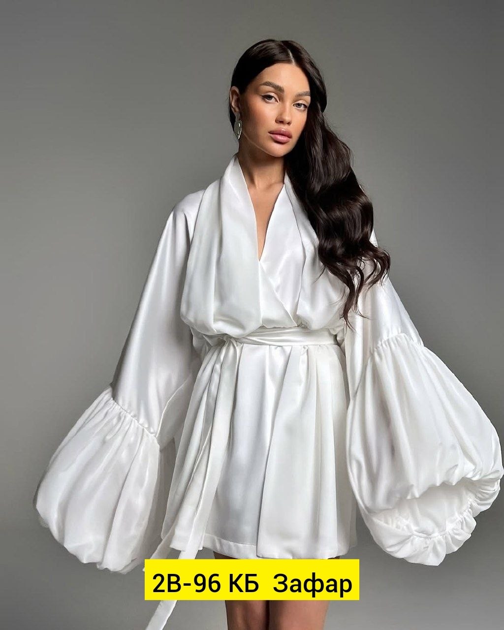 платье женское стильное,платье женская,элегантное платье,халат атласный,платье