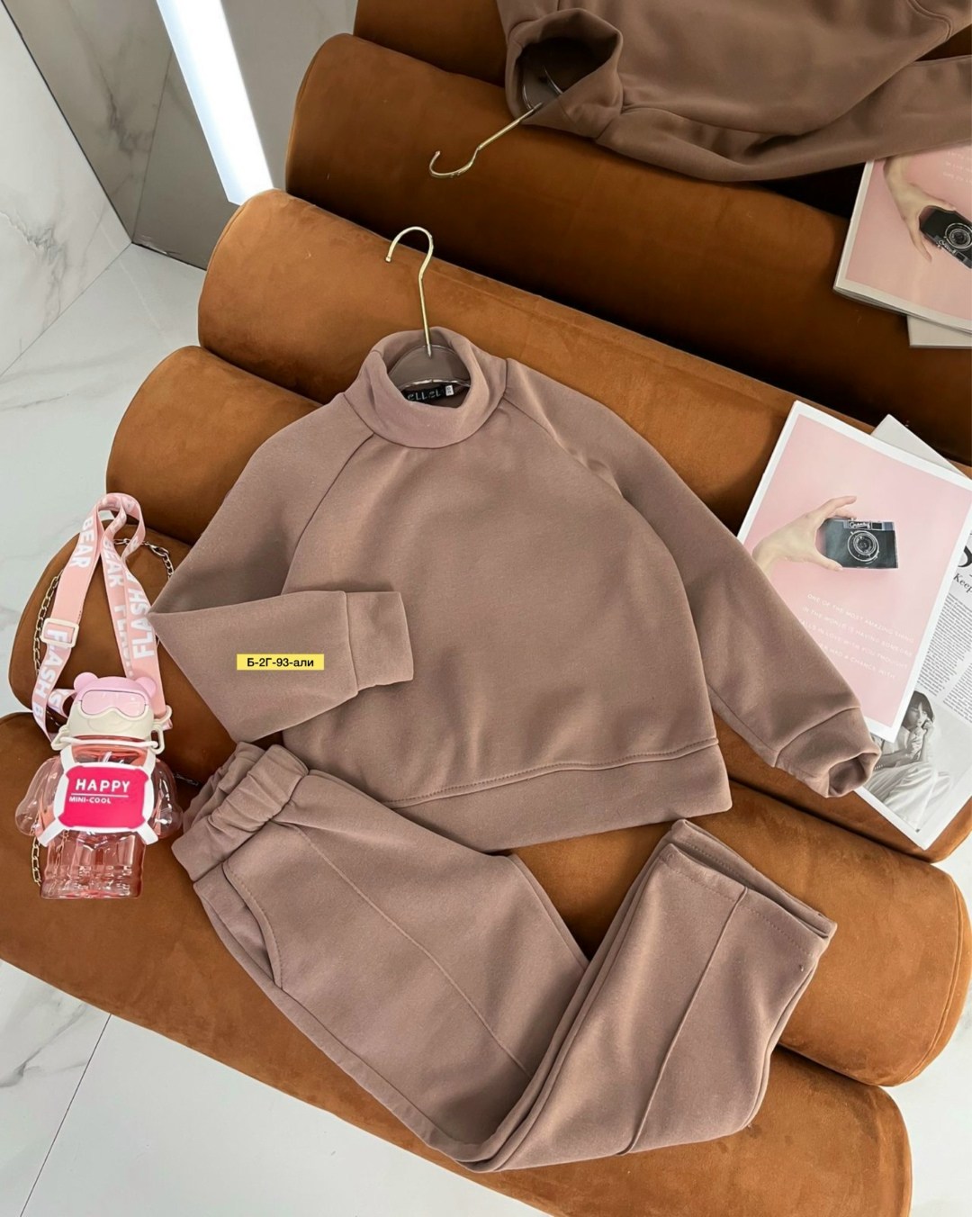 костюм спортивный на флисе для девочек,костюм флис,теплый костюм на флисе,детские костюм на флисе,костюм женский на флисе
