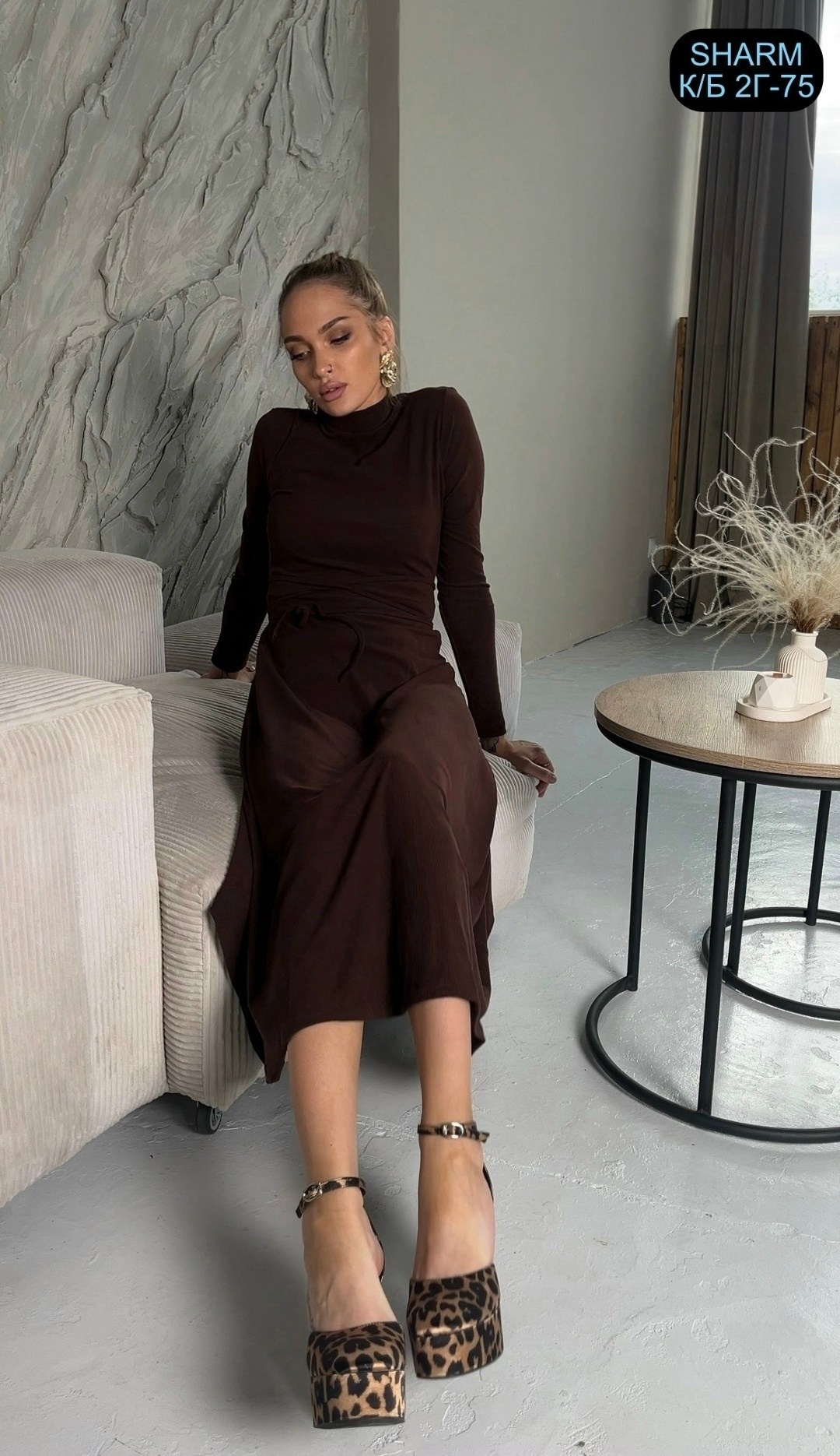 платье из ткани лапша,платье женское бежевое,платье в длине миди,платье лапша женское,платье длинное